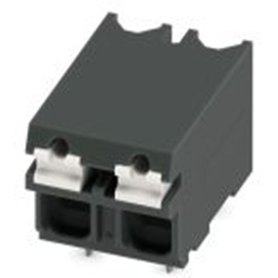 1823968 Phoenix Contact product image